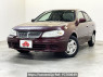 Used 2000 AT nissan bluebird TA-FG10 Image[0]