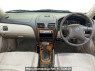 Used 2000 AT nissan bluebird TA-FG10 Image[1]