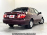 Used 2000 AT nissan bluebird TA-FG10 Image[2]