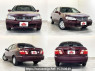 Used 2000 AT nissan bluebird TA-FG10 Image[9]