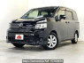 Used 2011 CVT toyota voxy DBA-ZRR70G Image[0]