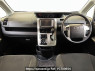 Used 2011 CVT toyota voxy DBA-ZRR70G Image[1]