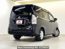 Used 2011 CVT toyota voxy DBA-ZRR70G Image[2]