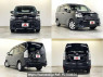 Used 2011 CVT toyota voxy DBA-ZRR70G Image[9]
