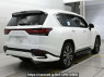 Used 2024 AT lexus lx VJA310W Image[1]