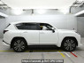 Used 2024 AT lexus lx VJA310W Image[2]