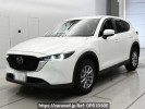 Mazda CX-5 KFEP