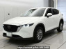 Used 2022 AT mazda cx-5 KFEP Image[0]