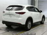 Used 2022 AT mazda cx-5 KFEP Image[1]