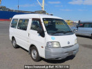 Nissan Vanette Van SKF2VN