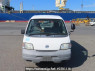 Used 2009 MT nissan vanette-van SKF2VN Image[1]