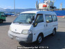 Used 2009 MT nissan vanette-van SKF2VN Image[2]