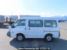Used 2009 MT nissan vanette-van SKF2VN Image[3]