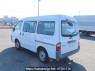 Used 2009 MT nissan vanette-van SKF2VN Image[4]