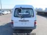 Used 2009 MT nissan vanette-van SKF2VN Image[5]