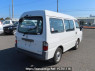 Used 2009 MT nissan vanette-van SKF2VN Image[6]