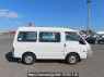 Used 2009 MT nissan vanette-van SKF2VN Image[7]