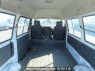 Used 2009 MT nissan vanette-van SKF2VN Image[9]
