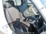 Used 2009 MT nissan vanette-van SKF2VN Image[14]