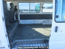Used 2009 MT nissan vanette-van SKF2VN Image[17]