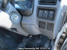 Used 2009 MT nissan vanette-van SKF2VN Image[29]