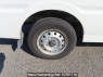Used 2009 MT nissan vanette-van SKF2VN Image[32]