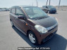 Used 2007 AT daihatsu mira-custom L275S Image[0]