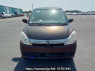 Used 2007 AT daihatsu mira-custom L275S Image[1]