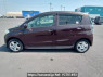 Used 2007 AT daihatsu mira-custom L275S Image[3]