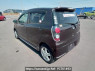 Used 2007 AT daihatsu mira-custom L275S Image[4]