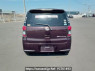 Used 2007 AT daihatsu mira-custom L275S Image[5]