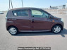 Used 2007 AT daihatsu mira-custom L275S Image[7]