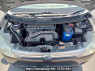 Used 2007 AT daihatsu mira-custom L275S Image[8]