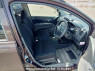 Used 2007 AT daihatsu mira-custom L275S Image[12]