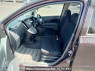 Used 2007 AT daihatsu mira-custom L275S Image[13]