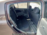 Used 2007 AT daihatsu mira-custom L275S Image[14]