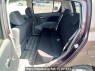 Used 2007 AT daihatsu mira-custom L275S Image[15]
