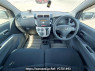Used 2007 AT daihatsu mira-custom L275S Image[17]