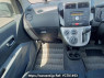 Used 2007 AT daihatsu mira-custom L275S Image[18]
