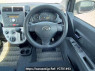 Used 2007 AT daihatsu mira-custom L275S Image[19]