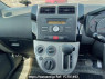 Used 2007 AT daihatsu mira-custom L275S Image[22]