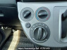 Used 2007 AT daihatsu mira-custom L275S Image[24]