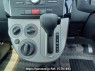 Used 2007 AT daihatsu mira-custom L275S Image[25]