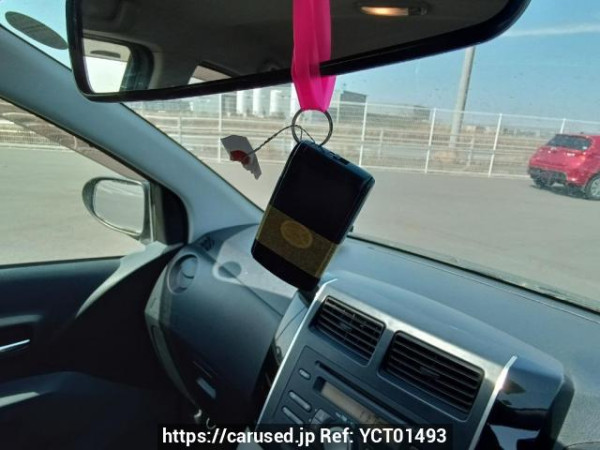 Used 2007 AT daihatsu mira-custom L275S Image[27]