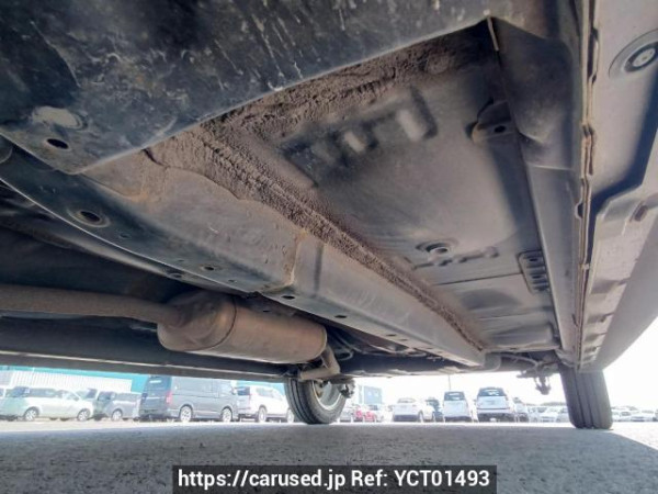 Used 2007 AT daihatsu mira-custom L275S Image[35]