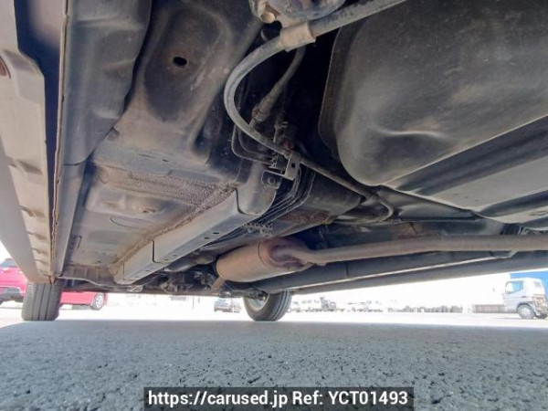 Used 2007 AT daihatsu mira-custom L275S Image[36]