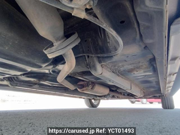 Used 2007 AT daihatsu mira-custom L275S Image[37]