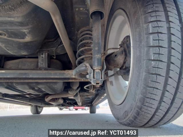 Used 2007 AT daihatsu mira-custom L275S Image[39]