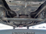 Used 2007 AT daihatsu mira-custom L275S Image[40]