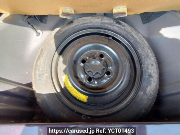 Used 2007 AT daihatsu mira-custom L275S Image[42]